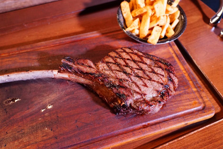 Cocktails et apéritifs maison